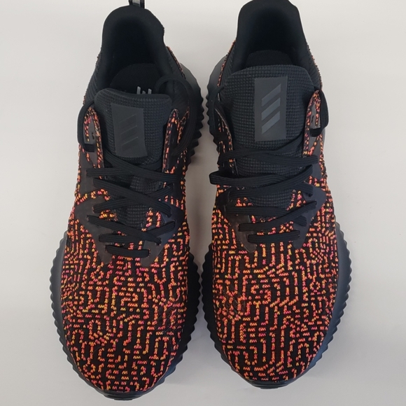 Adidas Men Shoes - Picture 1 of 4